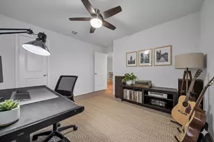 806 Community Way, Josephine, TX 75189 - Photo 11