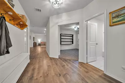 806 Community Way, Josephine, TX 75189 - Photo 7