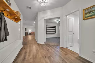 806 Community Way, Josephine, TX 75189 - Photo 7