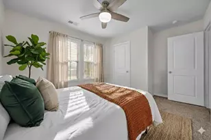 806 Community Way, Josephine, TX 75189 - Photo 9