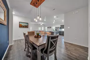 806 Community Way, Josephine, TX 75189 - Photo 5