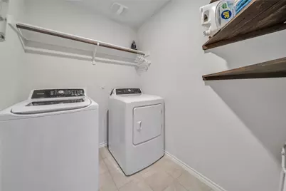 806 Community Way, Josephine, TX 75189 - Photo 15