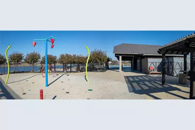 806 Community Way, Josephine, TX 75189 - Photo 21