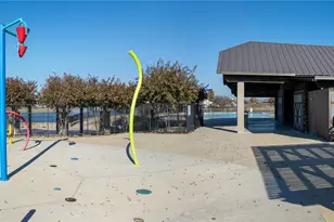 806 Community Way, Josephine, TX 75189 - Photo 21