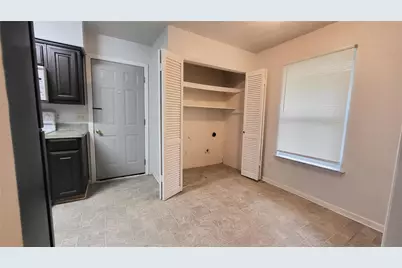 902 Spring Valley Plaza, Richardson, TX 75080 - Photo 13