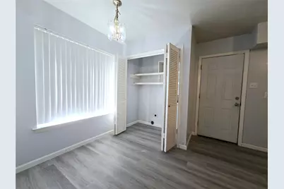 902 Spring Valley Plaza, Richardson, TX 75080 - Photo 5
