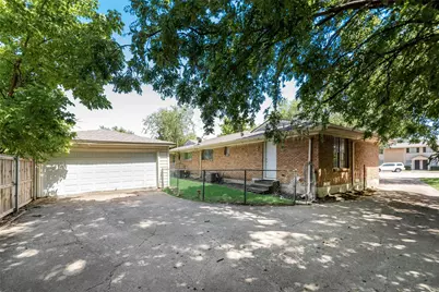 902 Spring Valley Plaza, Richardson, TX 75080 - Photo 17