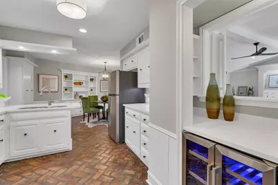 6129 Glennox Lane, Dallas, TX 75214 - Photo 9