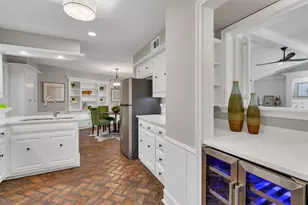 6129 Glennox Ln, Dallas, TX 75214 - Photo 9