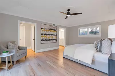 6129 Glennox Lane, Dallas, TX 75214 - Photo 11