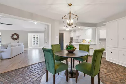 6129 Glennox Lane, Dallas, TX 75214 - Photo 7