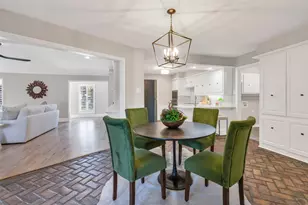 6129 Glennox Ln, Dallas, TX 75214 - Photo 7