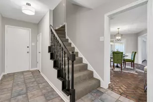 6129 Glennox Ln, Dallas, TX 75214 - Photo 17