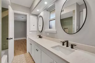 6129 Glennox Ln, Dallas, TX 75214 - Photo 15