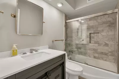 6129 Glennox Lane, Dallas, TX 75214 - Photo 19