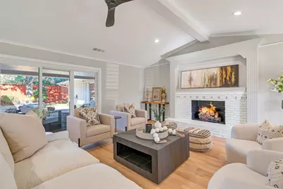 6129 Glennox Lane, Dallas, TX 75214 - Photo 5