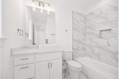 266 Harris Street, Lewisville, TX 75057 - Photo 15