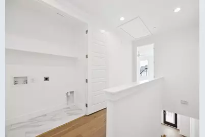 266 Harris Street, Lewisville, TX 75057 - Photo 13