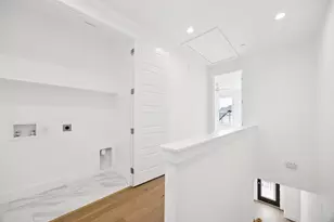 266 Harris St, Lewisville, TX 75057 - Photo 13