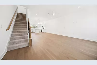 266 Harris Street, Lewisville, TX 75057 - Photo 17