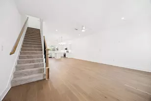 266 Harris St, Lewisville, TX 75057 - Photo 17