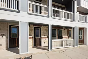 266 Harris St, Lewisville, TX 75057 - Photo 1