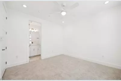 266 Harris Street, Lewisville, TX 75057 - Photo 19