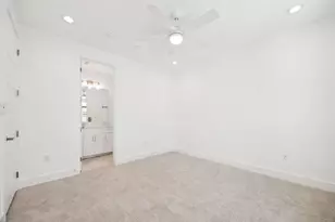 266 Harris St, Lewisville, TX 75057 - Photo 19