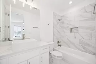 266 Harris St, Lewisville, TX 75057 - Photo 21