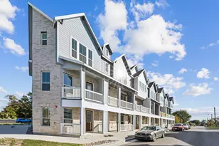 266 Harris St, Lewisville, TX 75057 - Photo 23