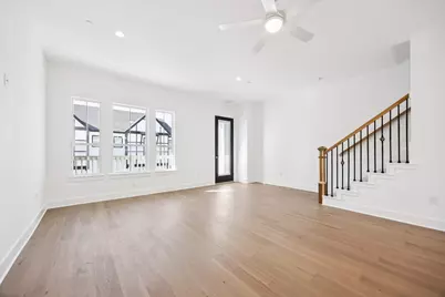 266 Harris Street, Lewisville, TX 75057 - Photo 5