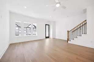 266 Harris St, Lewisville, TX 75057 - Photo 5