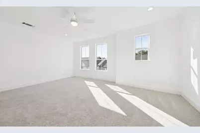 266 Harris Street, Lewisville, TX 75057 - Photo 11