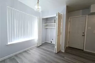 902 Spring Valley Plaza, Richardson, TX 75080 - Photo 5