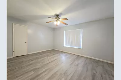 902 Spring Valley #A Plaza, Richardson, TX 75080 - Photo 9