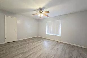 902 Spring Valley Plaza, Richardson, TX 75080 - Photo 9