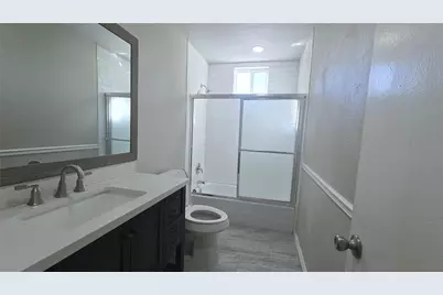 620 Royal Crest Drive, Richardson, TX 75081 - Photo 13