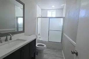 620 Royal Crest Dr, Richardson, TX 75081 - Photo 13