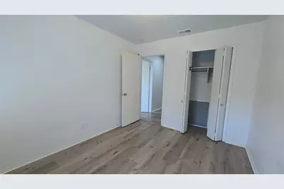 620 Royal Crest Drive, Richardson, TX 75081 - Photo 11