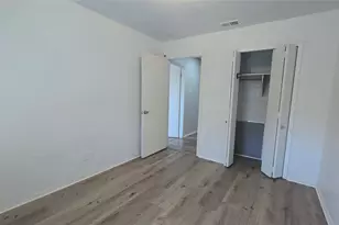 620 Royal Crest Dr, Richardson, TX 75081 - Photo 11