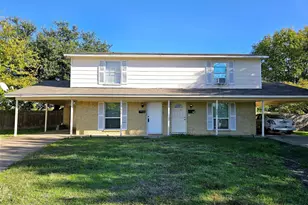 620 Royal Crest Dr, Richardson, TX 75081 - Photo 1