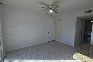 620 Royal Crest Dr, Richardson, TX 75081 - Photo 7