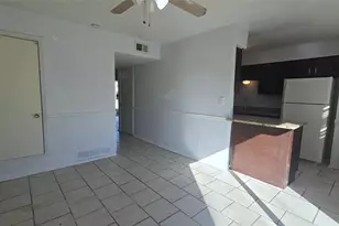 620 Royal Crest Dr, Richardson, TX 75081 - Photo 5