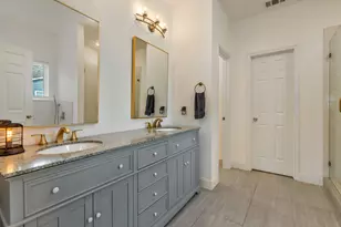 1909 Willowcrest Loop, Denton, TX 76205 - Photo 21