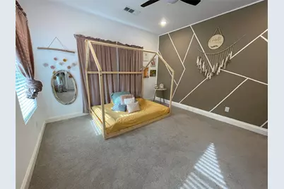 1909 Willowcrest Loop, Denton, TX 76205 - Photo 27