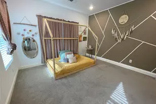 1909 Willowcrest Loop, Denton, TX 76205 - Photo 27