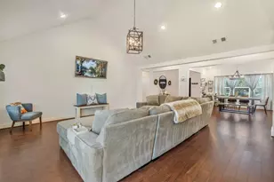 1909 Willowcrest Loop, Denton, TX 76205 - Photo 9