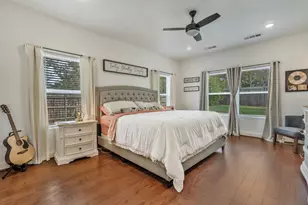 1909 Willowcrest Loop, Denton, TX 76205 - Photo 19