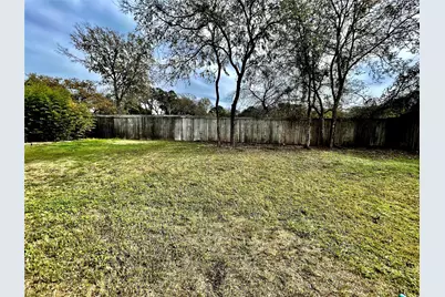 1909 Willowcrest Loop, Denton, TX 76205 - Photo 37