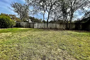 1909 Willowcrest Loop, Denton, TX 76205 - Photo 37